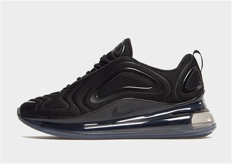 nike air 720 sneaker schwarz gelb f008|nike air max 720 colors.